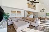 449 Island View Drive - Photo 9