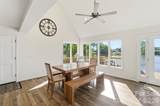 449 Island View Drive - Photo 10