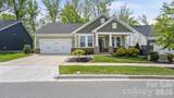 9912 Andres Duany Drive - Photo 1