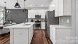 9912 Andres Duany Drive - Photo 11