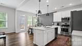 9912 Andres Duany Drive - Photo 12