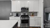 9912 Andres Duany Drive - Photo 13