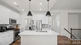 9912 Andres Duany Drive - Photo 15