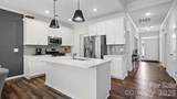 9912 Andres Duany Drive - Photo 16