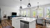 9912 Andres Duany Drive - Photo 17