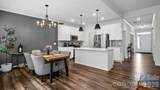 9912 Andres Duany Drive - Photo 18