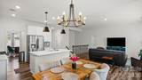 9912 Andres Duany Drive - Photo 19