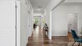 9912 Andres Duany Drive - Photo 20