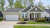 9912 Andres Duany Drive - Photo 3