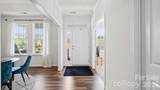 9912 Andres Duany Drive - Photo 21