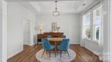 9912 Andres Duany Drive - Photo 22