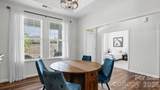 9912 Andres Duany Drive - Photo 23