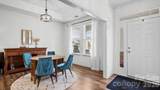 9912 Andres Duany Drive - Photo 24