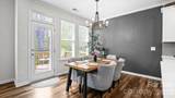9912 Andres Duany Drive - Photo 26