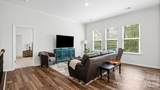9912 Andres Duany Drive - Photo 27