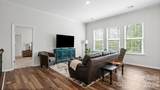 9912 Andres Duany Drive - Photo 28
