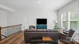 9912 Andres Duany Drive - Photo 29