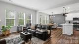 9912 Andres Duany Drive - Photo 30