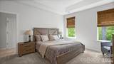 9912 Andres Duany Drive - Photo 32