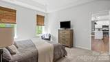 9912 Andres Duany Drive - Photo 33