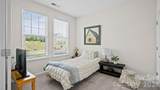 9912 Andres Duany Drive - Photo 34