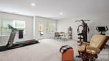 9912 Andres Duany Drive - Photo 37
