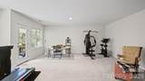 9912 Andres Duany Drive - Photo 38