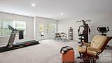 9912 Andres Duany Drive - Photo 39