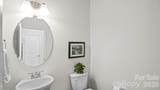 9912 Andres Duany Drive - Photo 40