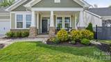 9912 Andres Duany Drive - Photo 5