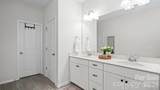 9912 Andres Duany Drive - Photo 41