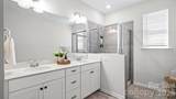 9912 Andres Duany Drive - Photo 42