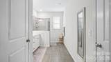 9912 Andres Duany Drive - Photo 43