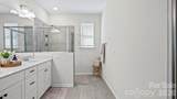 9912 Andres Duany Drive - Photo 44