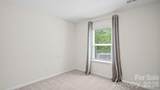 9912 Andres Duany Drive - Photo 45