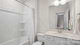 9912 Andres Duany Drive - Photo 46