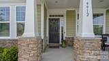 9912 Andres Duany Drive - Photo 6