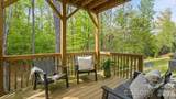 9912 Andres Duany Drive - Photo 8