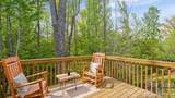 9912 Andres Duany Drive - Photo 10