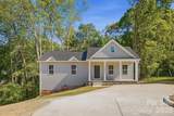 1740 Moss Court - Photo 1