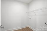 1740 Moss Court - Photo 11