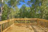 1740 Moss Court - Photo 12