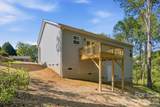 1740 Moss Court - Photo 13
