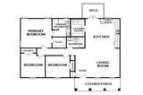 1740 Moss Court - Photo 14