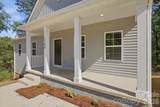 1740 Moss Court - Photo 3