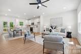 1740 Moss Court - Photo 4