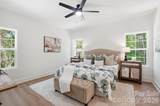 1740 Moss Court - Photo 6