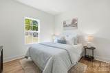 1740 Moss Court - Photo 8