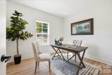 1740 Moss Court - Photo 10
