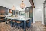 727 Riverwind Drive - Photo 11